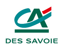 Caisse Régionale Des Savoie